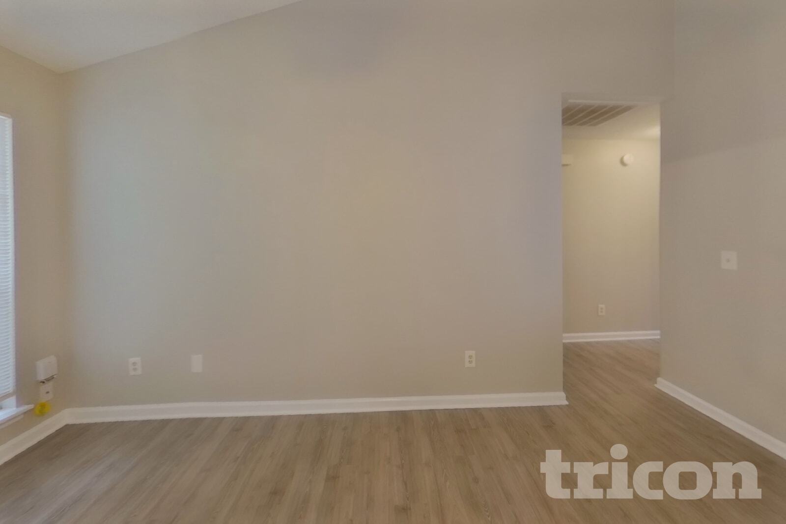 Building Photo - 424 Forest Grove Cir