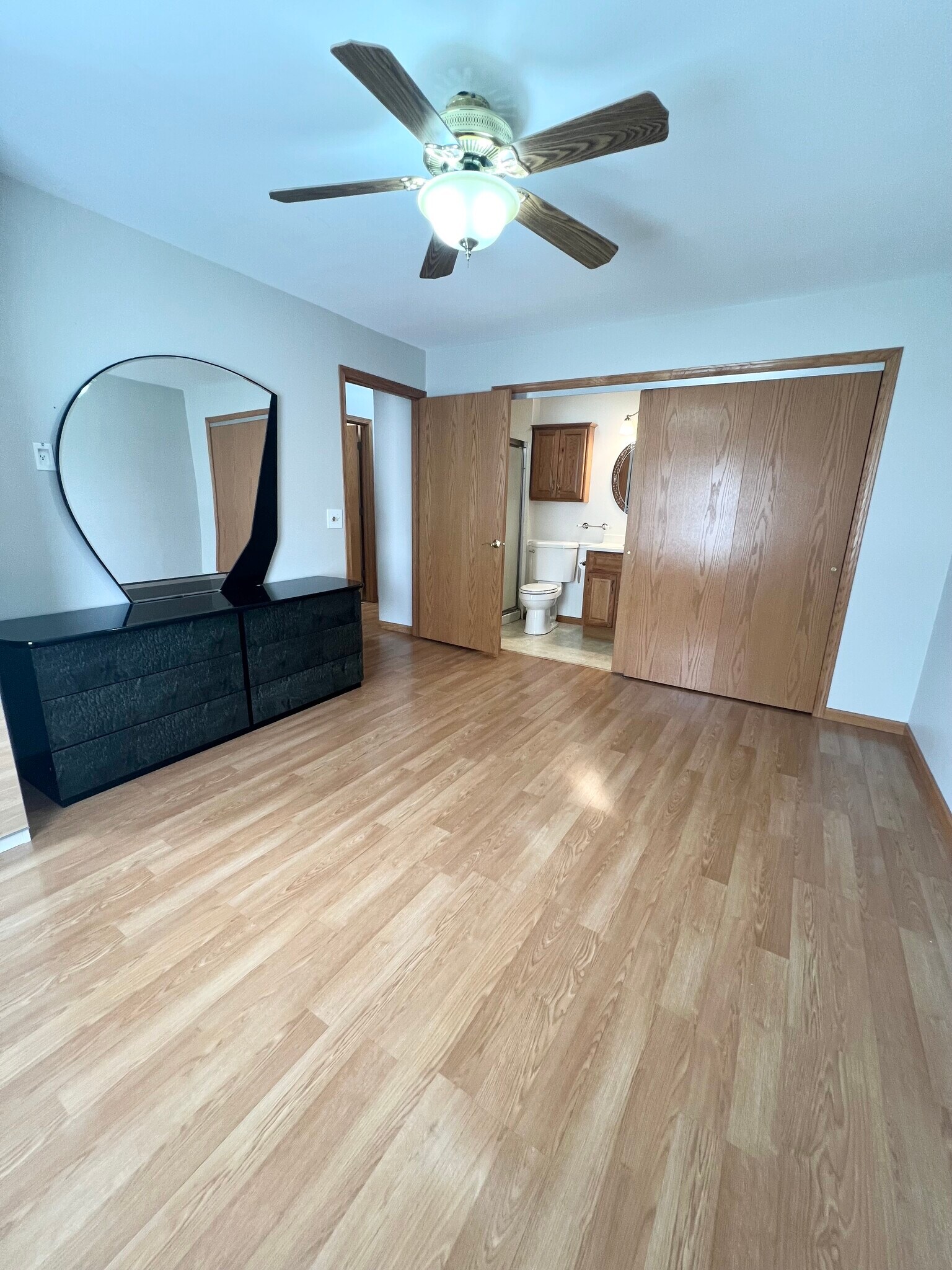 Building Photo - 1106 Wildberry Ct