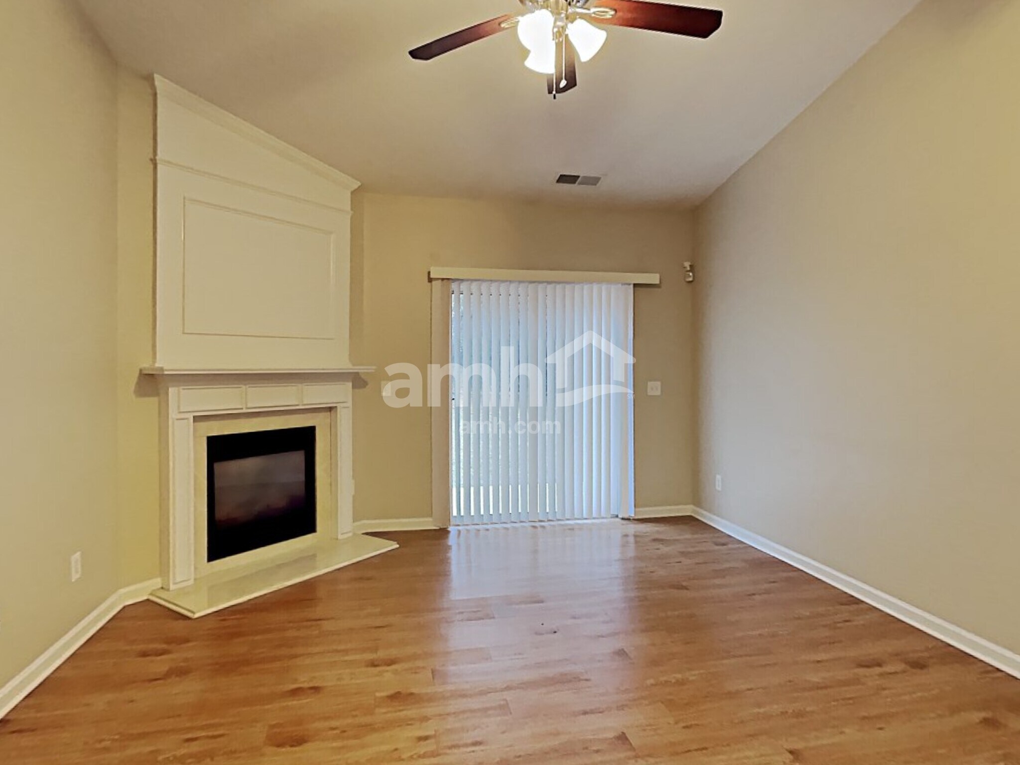 Building Photo - 3455 Arbroath Dr