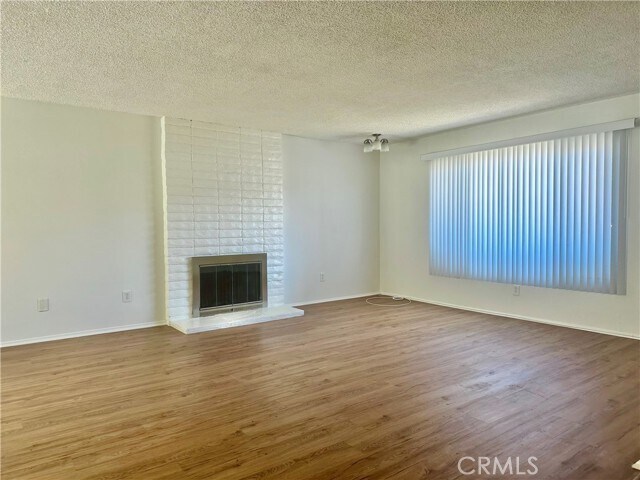 Building Photo - 1222 Amethyst St