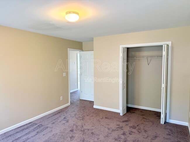 Building Photo - 4246 Preserve Trail SW