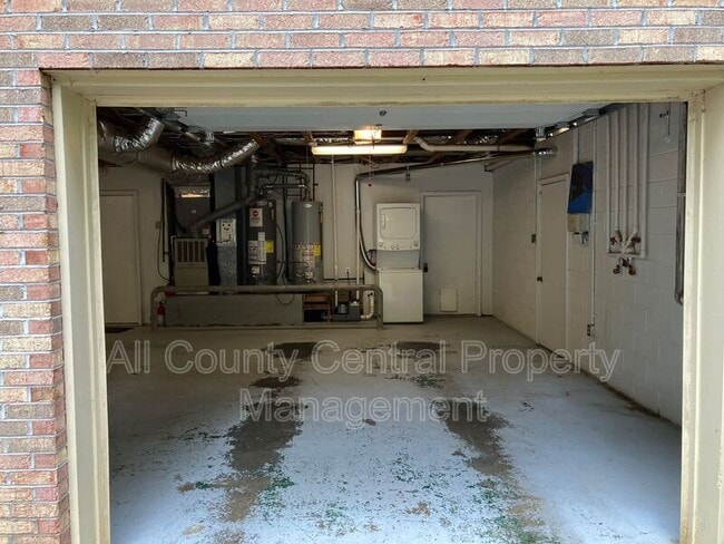 Building Photo - 4356 Higginbotham Rd