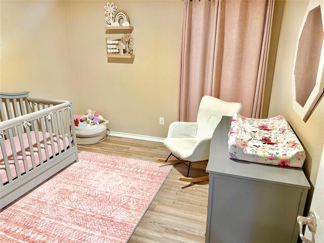 Building Photo - 1068 Meadow Scape Dr