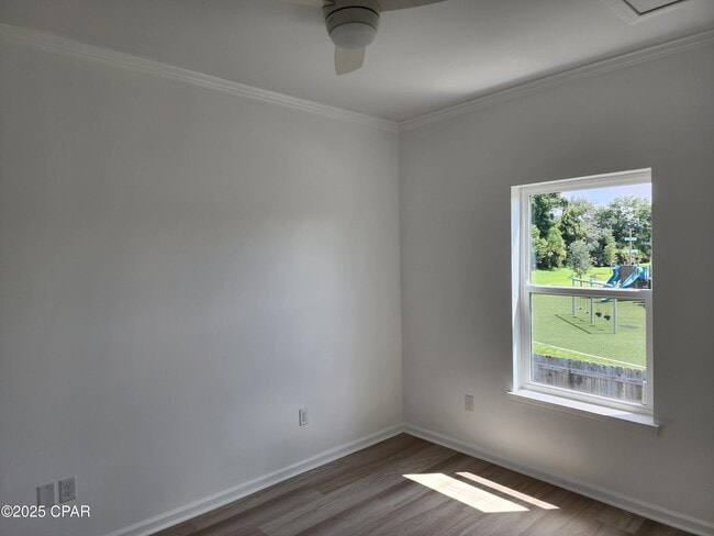 Building Photo - 300 Penny Ct