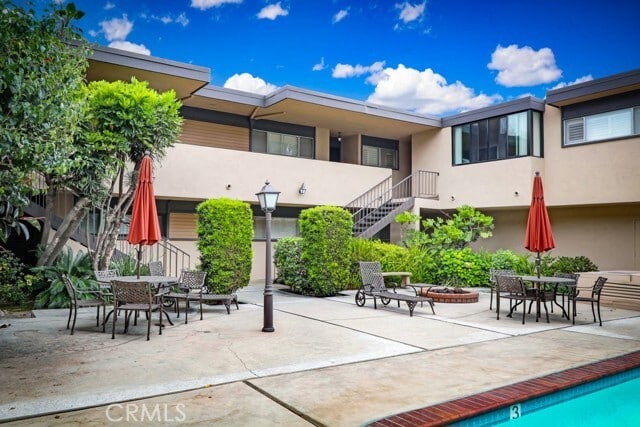 Building Photo - 540 Fairview Ave