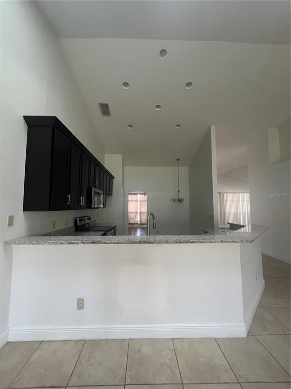 Building Photo - 12319 Greco Dr