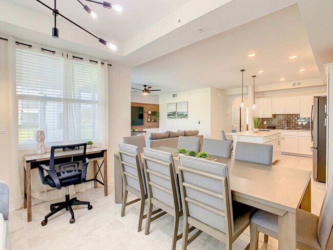 Building Photo - 4741 Clock Tower Dr