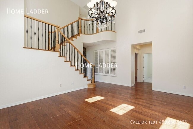 Building Photo - 9274 E Desert Park Dr