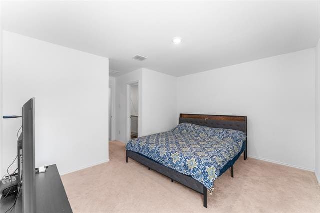 Building Photo - 241 Thresher Ln