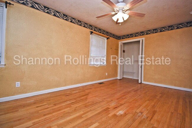 Building Photo - 414 Henry Ave