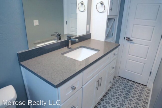 Building Photo - 3 br, 2 bath House - 1816 Westminster Place