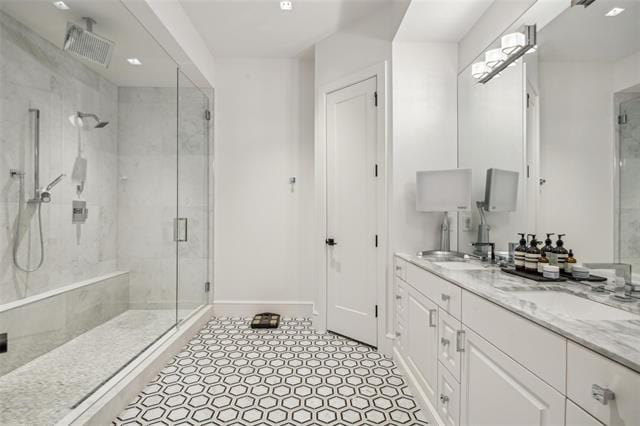 Building Photo - 2210 Boll St