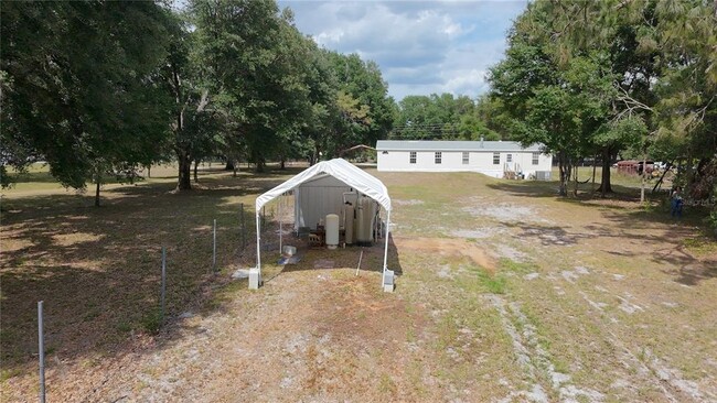 Building Photo - 6834 Glen Meadow Dr