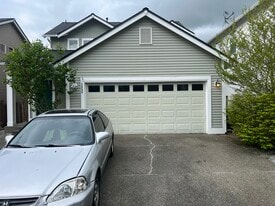 Building Photo - 4656 Nooksack Loop