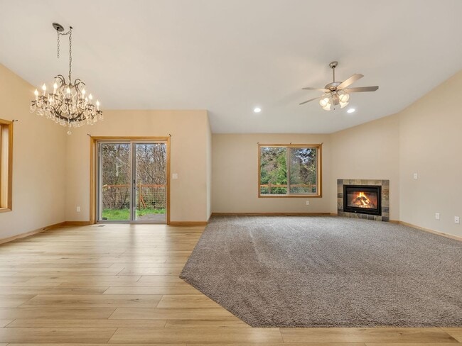 Building Photo - 1730 Pacific Ridge Ln