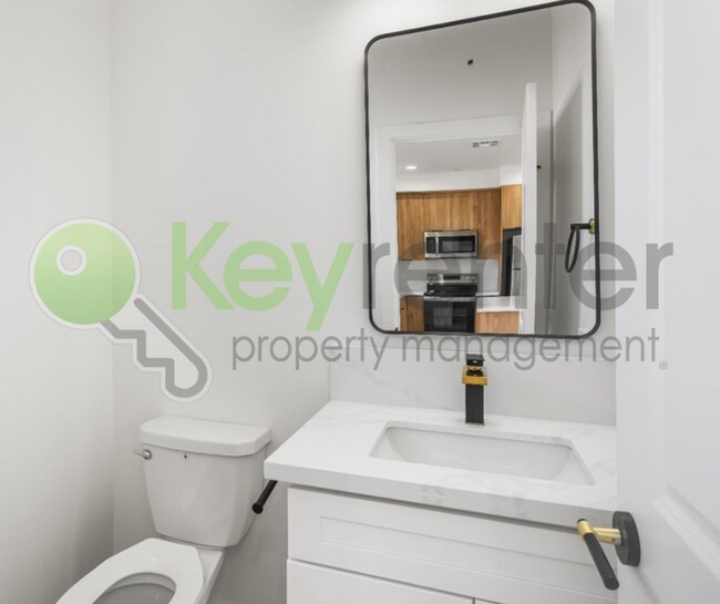 Building Photo - 967 Olive Br Pl