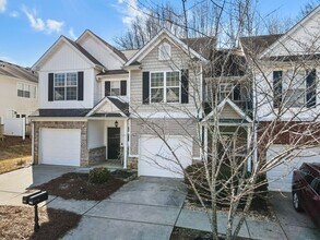Building Photo - 2/2.5 Townhome in Great Flowery Branch loc...