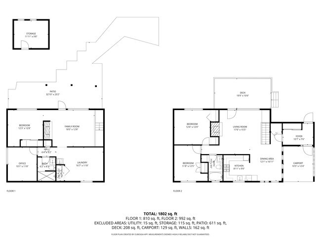 Building Photo - 4020 156th Ave SE
