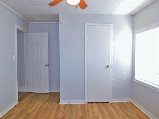 Building Photo - 1311 Margie St