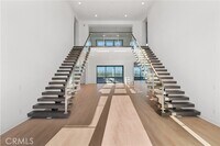 Building Photo - 20120 Marlow Ln