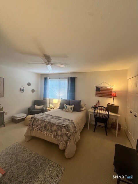 Building Photo - 25 Farmington Chase Crescent