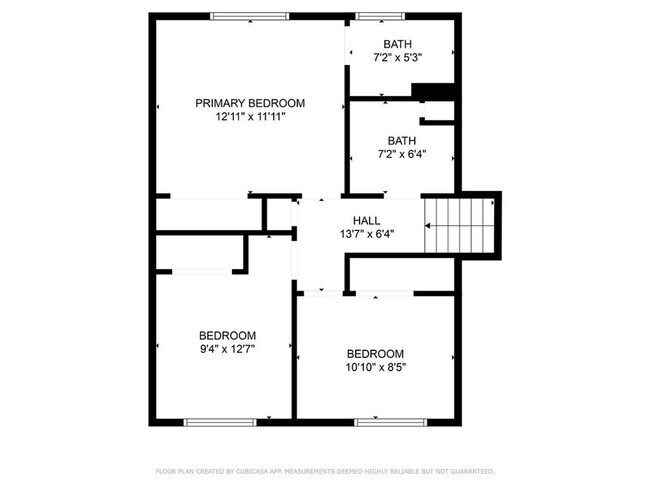 Building Photo - Students Welcome! Spacious 5 Bedroom Home in West Fort Collins