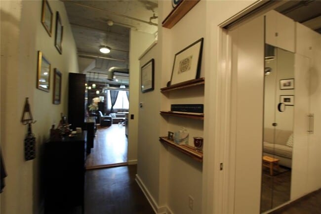 Building Photo - 172 Haynes St SW