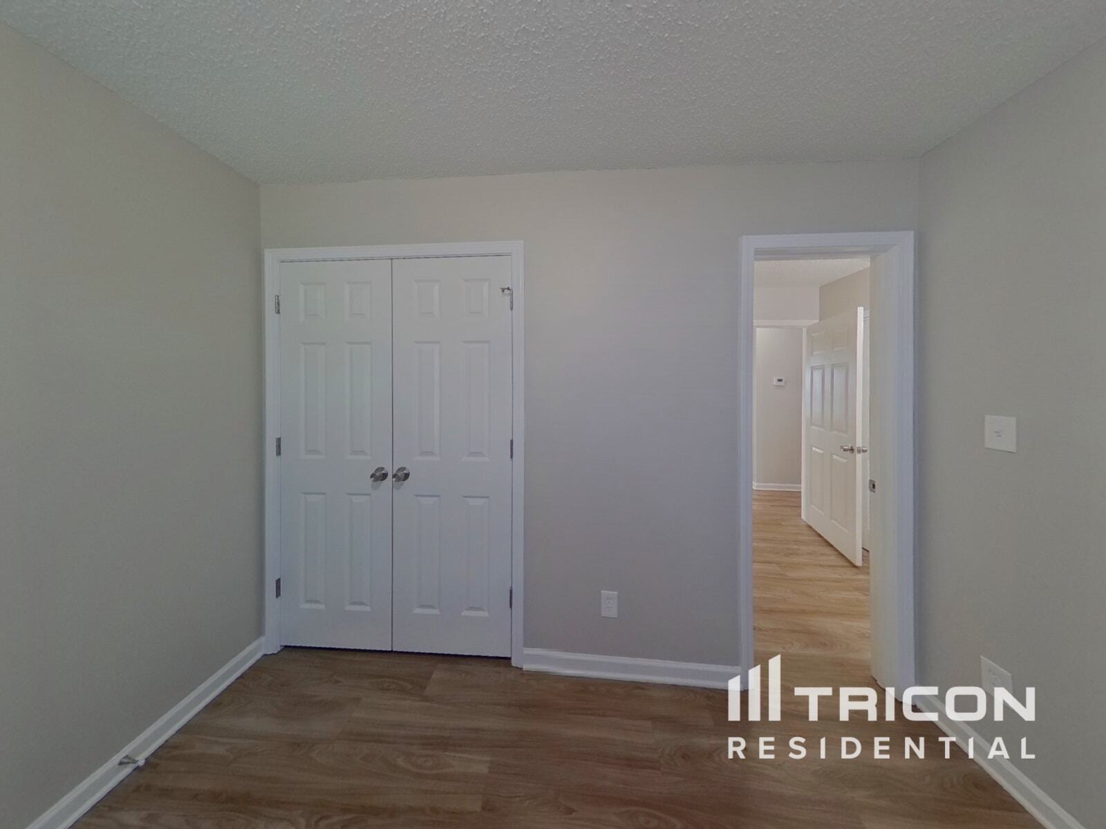 Building Photo - 2000 Taras Trace Dr