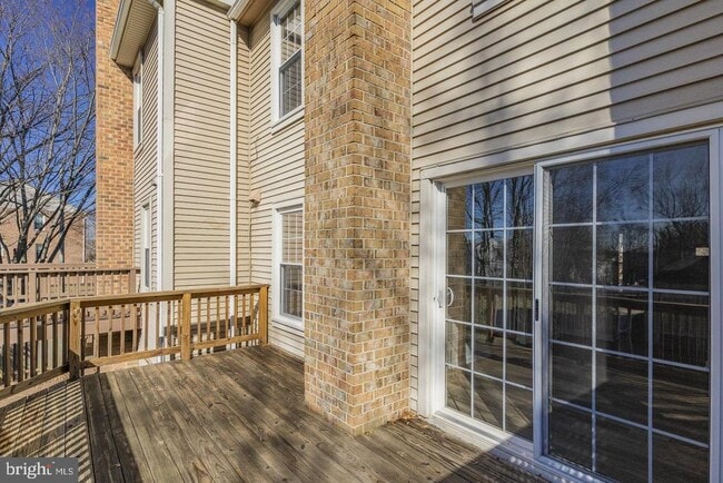 Building Photo - 12228 Grassy Hill Ct