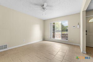 Building Photo - 1802 Harley Dr