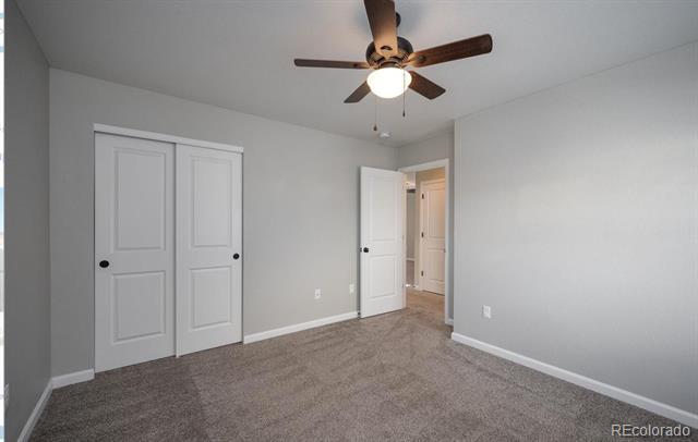 Building Photo - 4633 S Nepal Way