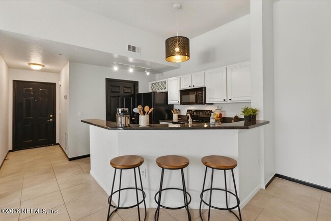 Building Photo - 425 Timberwalk Ct