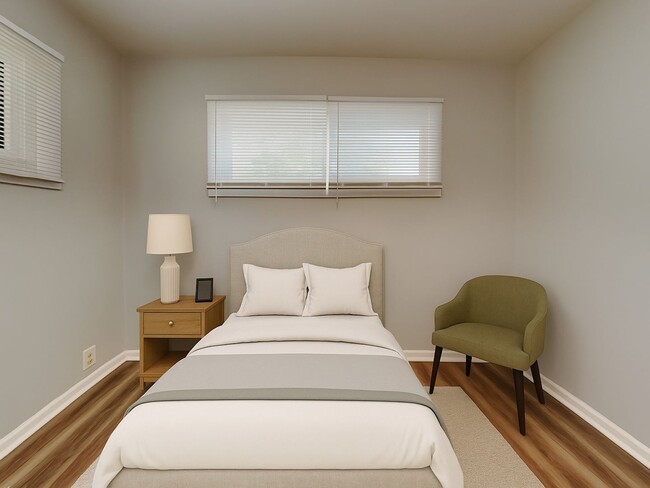 Building Photo - Charming 3-Bedroom Home with Sunroom, Fireplace & Garage in Kansas City, MO!