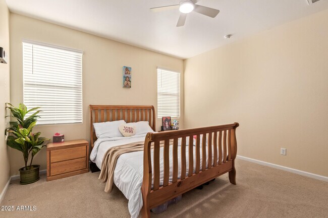 Building Photo - 25443 W Graham Trl