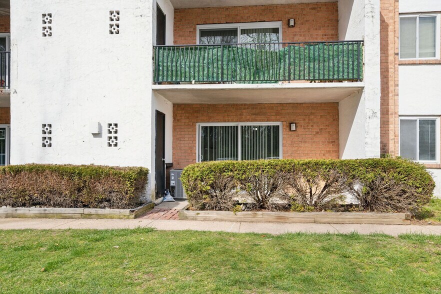 Building Photo - 312 Shipley Rd