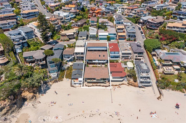 Building Photo - 2800 Ocean Front