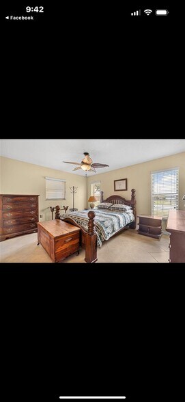 Building Photo - 1119 Cr 457