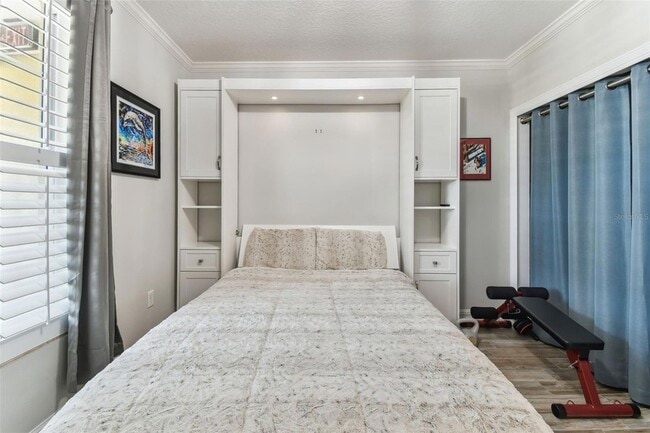 Building Photo - 200 Skiff Point