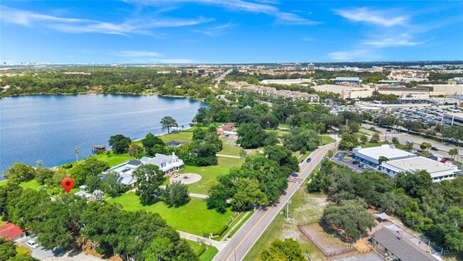 Building Photo - 6659 Lake Cane Dr
