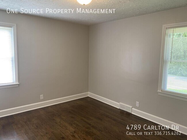 Building Photo - 4789 Carlton Dr