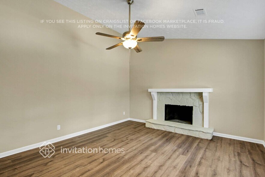 Building Photo - 478 Benton Ct SW