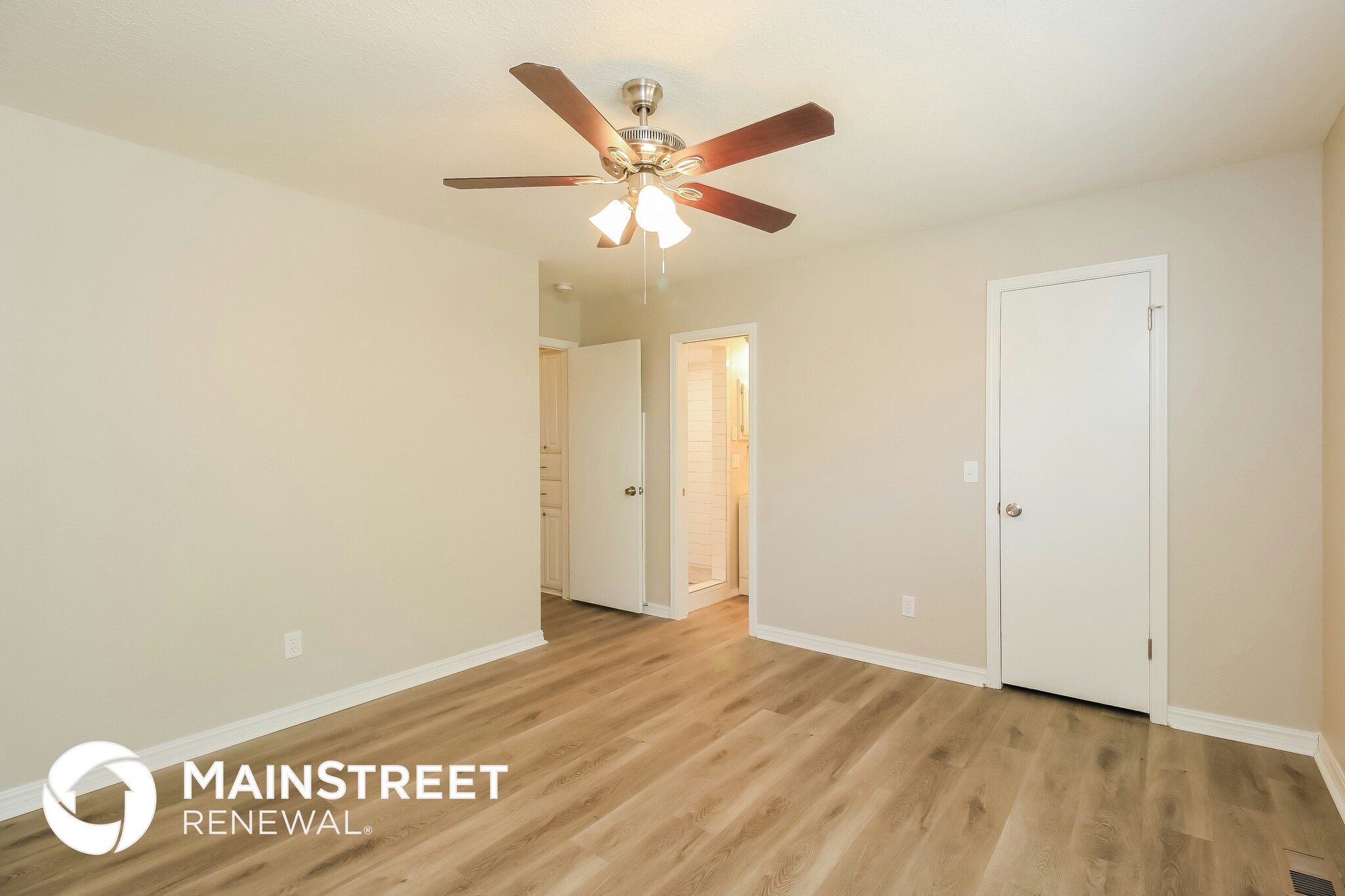 Building Photo - 4213 NW 31st Terrace