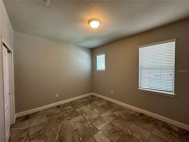 Building Photo - 6906 Sail View Ln