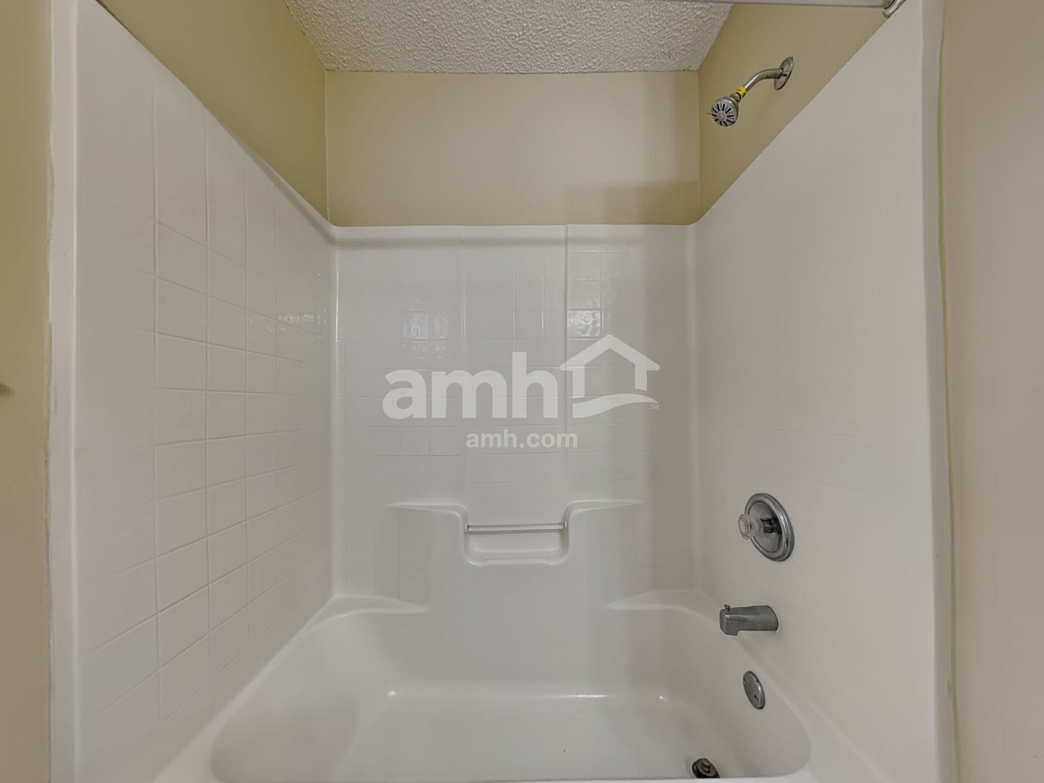 Building Photo - 26 Coronado Ct