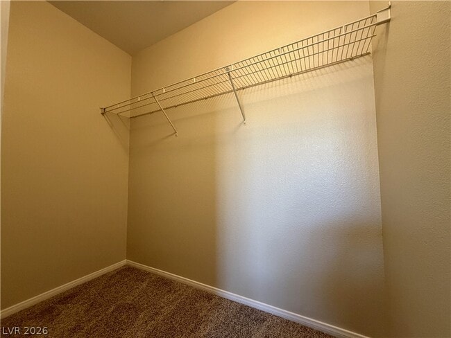 Building Photo - 246 Duck Hollow Ave