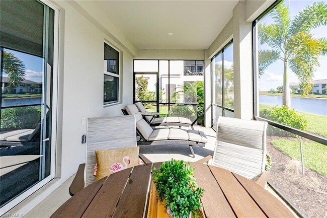 Building Photo - 5710 Melbourne Ct