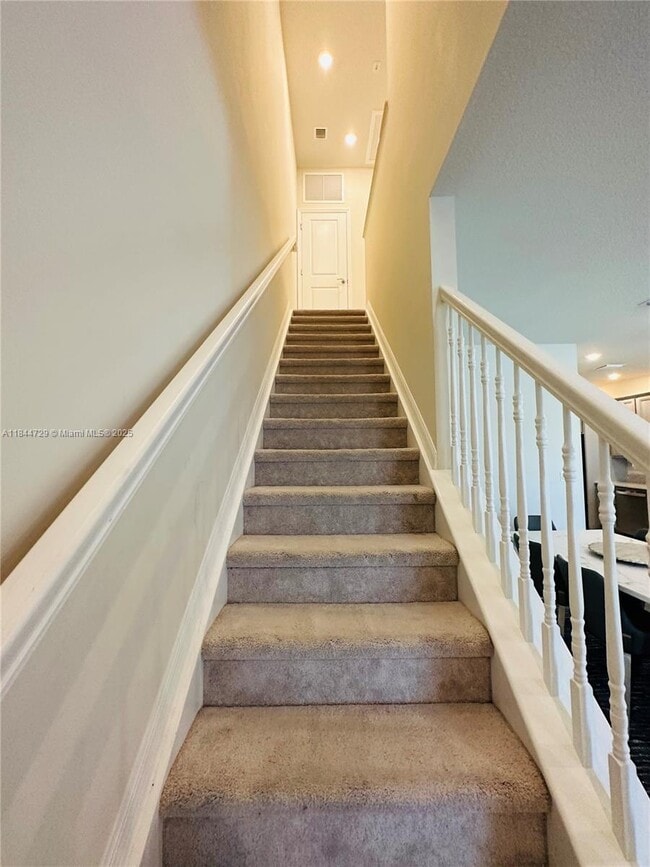 Building Photo - 4950 Eucalyptus Dr