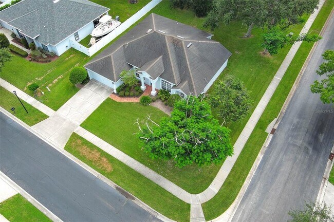 Building Photo - 1950 Big Cypress Dr
