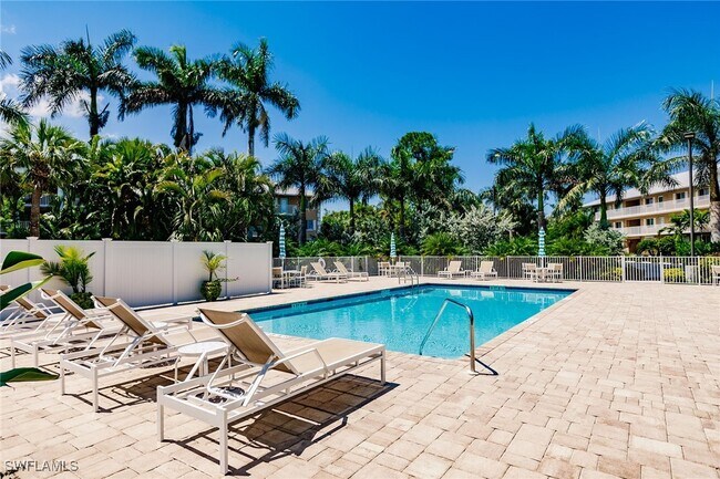 Building Photo - 3032 Sandpiper Bay Cir