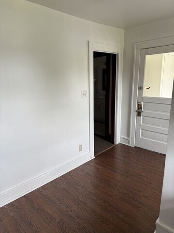 Building Photo - 251 Wilcox St